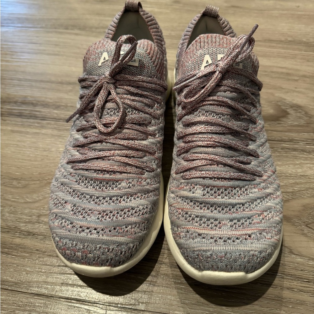 Apl Techloom Wave - image 1